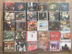 ‼️MEGA COLLECTIE HIP HOP: 1000+ ADVERTENTIES‼️, Cd's en Dvd's, Cd's | Hiphop en Rap, Verzenden, 2000 tot heden, Gebruikt