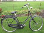 Batavus Old Dutch omafiets, framemaat 50 cm, Fietsen en Brommers, Fietsen | Dames | Omafietsen, 47 tot 50 cm, Ophalen, Gebruikt
