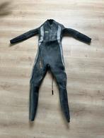 Nieuwe Blue Seventy Thermal Reaction Wetsuit M, Ophalen of Verzenden, Nieuw, Dame of Heer, Wetsuit