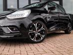 Renault Clio 0.9 TCe Intens | Keyless | Pano | Camera | Bose, Voorwielaandrijving, Stof, Gebruikt, Origineel Nederlands