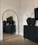 Boogspiegels, Huis en Inrichting, Woonaccessoires | Spiegels, Nieuw, Ophalen of Verzenden, 75 tot 100 cm, 150 tot 200 cm