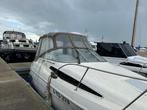 Bayliner Ciera 2355 BJ.1999 met Boegschroef., Ophalen, Gebruikt, 6 tot 9 meter, 50 pk of meer