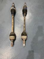 Koppel omvormer + aandrijfassen. Subaru 2.0 XT SG5, Auto-onderdelen, Ophalen, Gebruikt, Subaru