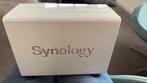 Synology DiskStation DS216se NAS, Computers en Software, NAS, Ophalen, Zo goed als nieuw