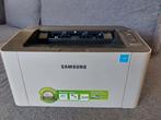 Samsung Xpress M2022 Laserprinter, Gebruikt, Printer, Ophalen of Verzenden, Samsung