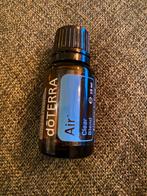 Doterra Air essentiële olie 15 ml, Ophalen of Verzenden, Nieuw, Aroma