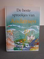 kinderboeken, Ophalen of Verzenden, Zo goed als nieuw, Fictie algemeen