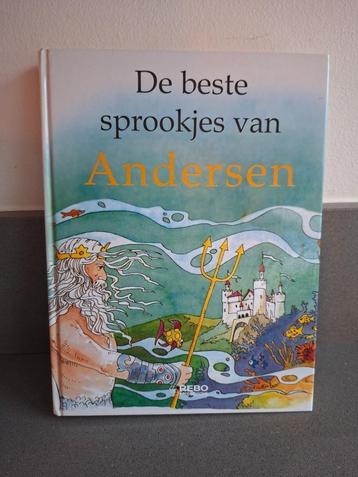 kinderboeken beschikbaar voor biedingen