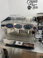 DIAMOND ESPRESSOMACHINE HORECA, Ophalen of Verzenden