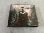 Radical Redemption - The Spell Of Sin 2CD LET OP!, Ophalen of Verzenden, Gebruikt