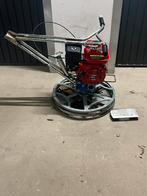 Vlindermachine, Ophalen of Verzenden, Zo goed als nieuw