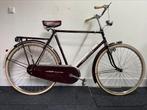 Unieke WBR Sport herenfiets met 3 versnellingen, Fietsen en Brommers, Fietsen | Oldtimers, 55 tot 59 cm, Ophalen, Jaren '60 of nieuwer