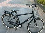 Jongensfiets, Overige merken, Gebruikt, Versnellingen, 49 tot 53 cm