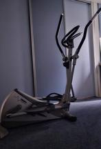 crosstrainer Joy Sport CT-Superieur Ergo, Ophalen, Zo goed als nieuw, Benen, Crosstrainer