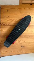 Skateboard, Ophalen of Verzenden, Zo goed als nieuw