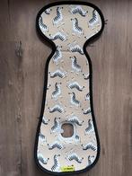 Aeromoov Air Layer buggy, Ophalen, Zo goed als nieuw