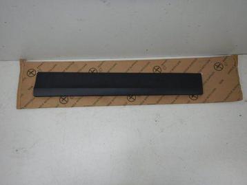 VW T-Cross Sideskirt Rechts-Voor 2GM854940G beschikbaar voor biedingen
