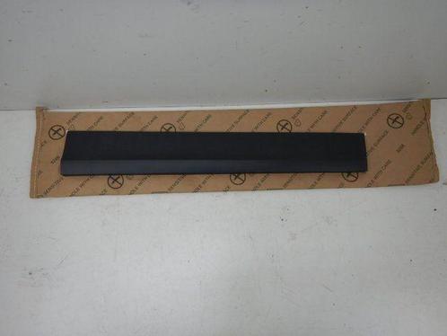 VW T-Cross Sideskirt Rechts-Voor 2GM854940G, Auto-onderdelen, Carrosserie en Plaatwerk, Bumper, Volkswagen, Gebruikt, Ophalen of Verzenden