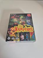 The Vampires! Kaartspel, Ophalen of Verzenden, Nieuw