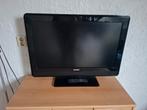 Philips 32PFL3403/12 - 81cm HD Ready LCD TV, Audio, Tv en Foto, Televisies, Ophalen, Philips, Gebruikt, 50 Hz