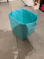 Mandje., Ophalen of Verzenden, Zo goed als nieuw, Mand