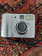 hp photosmart 812 camera, Audio, Tv en Foto, Fotocamera's Digitaal, Ophalen of Verzenden, Gebruikt, HP