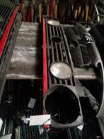golf 2 diverse grill, Ophalen, Gebruikt
