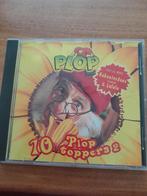 Kinder cd`s, Ophalen, Zo goed als nieuw