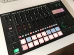 Roland MC-707 groovebox gloednieuw, Muziek en Instrumenten, Ophalen of Verzenden, Nieuw, Roland