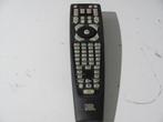 JBL afstandsbediening type tvrc 2, Ophalen of Verzenden, Zo goed als nieuw, Origineel, Receiver of Versterker