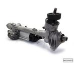 VW PASSAT JETTA CADDY STUURHUIS ZF 7805177226, Ophalen of Verzenden, Gebruikt, Volkswagen