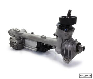 VW PASSAT JETTA CADDY STUURHUIS ZF 7805177226  beschikbaar voor biedingen