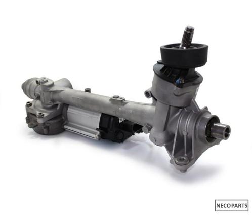 VW PASSAT JETTA CADDY STUURHUIS ZF 7805177226, Auto-onderdelen, Transmissie en Toebehoren, Volkswagen, Gebruikt, Ophalen of Verzenden