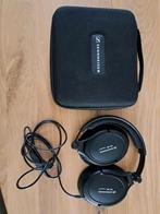 Sennheiser PXC 350 NoiseGard Hoofdtelefoon, Audio, Tv en Foto, Koptelefoons, Ophalen of Verzenden, Gebruikt, Sennheiser