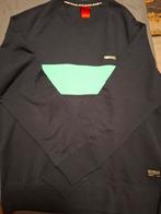 Nike F.C. Trui - Maat M, Nike, Nieuw, Ophalen of Verzenden, Maat 48/50 (M)