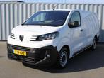 Peugeot Expert 1.5 BlueHDi 120 S&S L3 4.9% Fin.lease vraag u, 12 maanden, Gebruikt, Euro 6, 4 cilinders