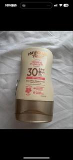 Hawaiian Tropic Zonnebrand SPF 30, Ophalen of Verzenden, Nieuw, Zonnebrand of After Sun
