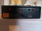 Cyrus Stereo Eindversterker - ! Geen gebruikssporen, Overige merken, Ophalen of Verzenden, Zo goed als nieuw, 60 tot 120 watt