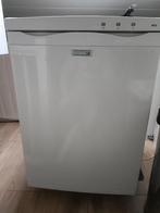 Vriezer 3 laags, Ophalen, Gebruikt, Minder dan 60 cm, 85 tot 120 cm