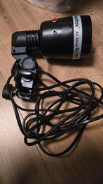 Godox SY3000 Flitser - Set van 2, Ophalen of Verzenden, Gebruikt, Overige merken