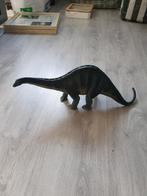 Sleich  dino, Ophalen, Zo goed als nieuw, Jongen of Meisje