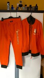 Roy Donders nieuw huispak L/XL, Kleding | Dames, Huispakken, Ophalen of Verzenden, Nieuw, Maat 46/48 (XL) of groter
