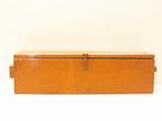 Houten kist 32880, Minder dan 50 cm, Gebruikt, 50 tot 100 cm, Ophalen of Verzenden