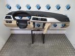 BMW F30 F31   Airbag set, Ophalen of Verzenden, Gebruikt, BMW