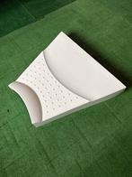 Disselkap caravan, Caravans en Kamperen, Caravan accessoires, Ophalen, Zo goed als nieuw