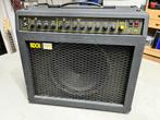 Koch KC-50 Deluxe, 50 watt gitaarversterker., Ophalen, Gebruikt, Gitaar, 50 tot 100 watt