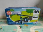 Playtive loopfiets - Nieuw in doos!, Ophalen, Nieuw