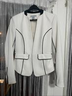 Blazer/colbert van H&M in maat 36, Ophalen of Verzenden, Zo goed als nieuw, Maat 36 (S)