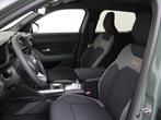 Dacia Duster 1.0 TCe 100 ECO-G Extreme | Techno Pack + Nav L, Voorwielaandrijving, Euro 6, Origineel Nederlands, Handgeschakeld