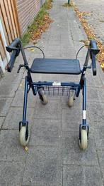 Nette Rollator voor een laag prijsje, Diversen, Rollators, Ophalen